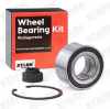 STARK SKWB-0180849 Radlagersatz pro 1 Rad Vorne für HONDA CIVIC VIII Hatchback Bild STARK SKWB-0180849 Radlagersatz pro 1 Rad Vorne für HONDA CIVIC VIII Hatchback