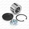 STARK SKWB-0180099 Radlagersatz pro 1 Rad Hinten beidseitig für RENAULT Bild STARK SKWB-0180099 Radlagersatz pro 1 Rad Hinten beidseitig für RENAULT