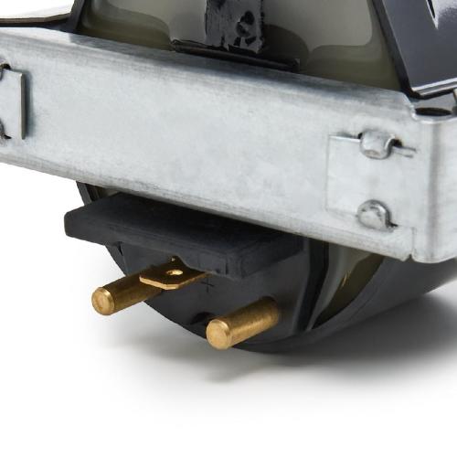 RIDEX 689C0087 Zündspule für VOLVO 850 Kombi (855) 7701021954 7700720841 3287677 Bild RIDEX 689C0087 Zündspule für VOLVO 850 Kombi (855) 7701021954 7700720841 3287677