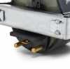 RIDEX 689C0087 Zündspule für VOLVO 850 Kombi (855) 7701021954 7700720841 3287677 Bild RIDEX 689C0087 Zündspule für VOLVO 850 Kombi (855) 7701021954 7700720841 3287677