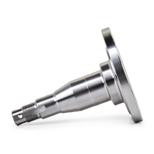 RIDEX Radnabe Hinten für AUDI A4 Limousine (8D2, B5) Bild RIDEX Radnabe Hinten für AUDI A4 Limousine (8D2, B5)