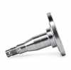 RIDEX Radnabe Hinten für AUDI A4 Limousine (8D2, B5) Bild RIDEX Radnabe Hinten für AUDI A4 Limousine (8D2, B5)