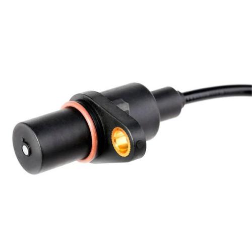 RIDEX Kurbelwellensensor 833C0030 155 mm Anzahl der Steckkontakte: 3 mit Kabel Bild RIDEX Kurbelwellensensor 833C0030 155 mm Anzahl der Steckkontakte: 3 mit Kabel