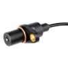 RIDEX Kurbelwellensensor 833C0030 155 mm Anzahl der Steckkontakte: 3 mit Kabel Bild RIDEX Kurbelwellensensor 833C0030 155 mm Anzahl der Steckkontakte: 3 mit Kabel