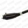 STARK Handbremsseil für VOLVO S60 I (384) Bild STARK Handbremsseil für VOLVO S60 I (384)