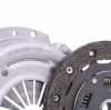 RIDEX 479C0027 Kupplungssatz für RENAULT Twingo 1I (CN0) 7700863901 6001546073 Bild RIDEX 479C0027 Kupplungssatz für RENAULT Twingo 1I (CN0) 7700863901 6001546073