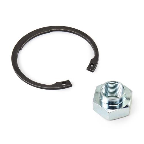 RIDEX 654W0577 Radlagersatz pro 1 Rad Vorne für OPEL ASTRA J 93193921 95508546 Bild RIDEX 654W0577 Radlagersatz pro 1 Rad Vorne für OPEL ASTRA J 93193921 95508546
