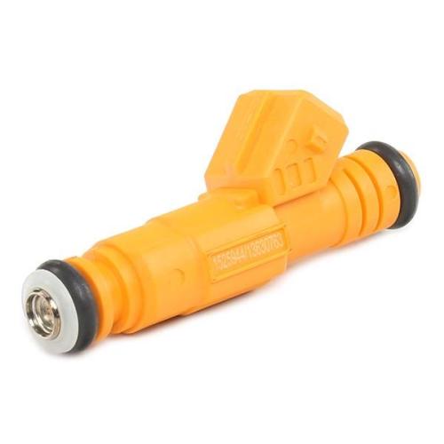 RIDEX Einspritzventil für VOLVO V70 I (875, 876) Bild RIDEX Einspritzventil für VOLVO V70 I (875, 876)