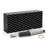 RIDEX 234M0044 Kupplungsgeberzylinder Durchmesser: 17,46mm für ALFA ROMEO SPIDER Bild RIDEX 234M0044 Kupplungsgeberzylinder Durchmesser: 17,46mm für ALFA ROMEO SPIDER