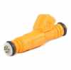 RIDEX Einspritzventil für VOLVO V70 I (875, 876) Bild RIDEX Einspritzventil für VOLVO V70 I (875, 876)