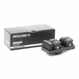RIDEX 1761S0010 Fensterheberschalter Fahrzeugtür vorne links für AUDI A6 Avant