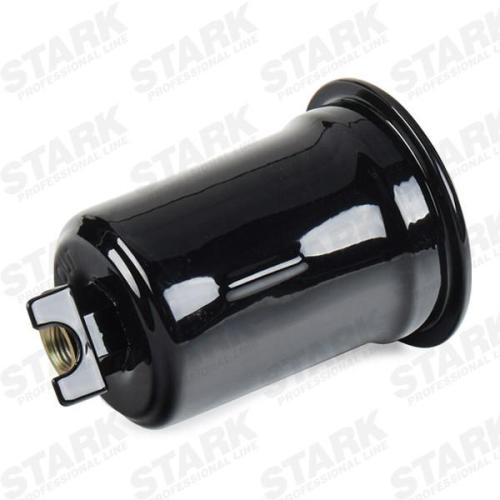 STARK SKFF-0870098 Kraftstofffilter Line Filter mit Dichtung mit Dichtungen Bild STARK SKFF-0870098 Kraftstofffilter Line Filter mit Dichtung mit Dichtungen