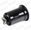 STARK SKFF-0870098 Kraftstofffilter Line Filter mit Dichtung mit Dichtungen Bild STARK SKFF-0870098 Kraftstofffilter Line Filter mit Dichtung mit Dichtungen