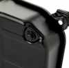 RIDEX 592O0075 Ölwanne Motorölwanne passend für MERCEDES-BENZ 190 (W201) Bild RIDEX 592O0075 Ölwanne Motorölwanne passend für MERCEDES-BENZ 190 (W201)