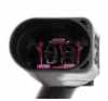 VEGAZ TPS-011 Abgastemperatursensor 2-Polig für VW Golf 5I (5K1) 03G906088AN Bild VEGAZ TPS-011 Abgastemperatursensor 2-Polig für VW Golf 5I (5K1) 03G906088AN