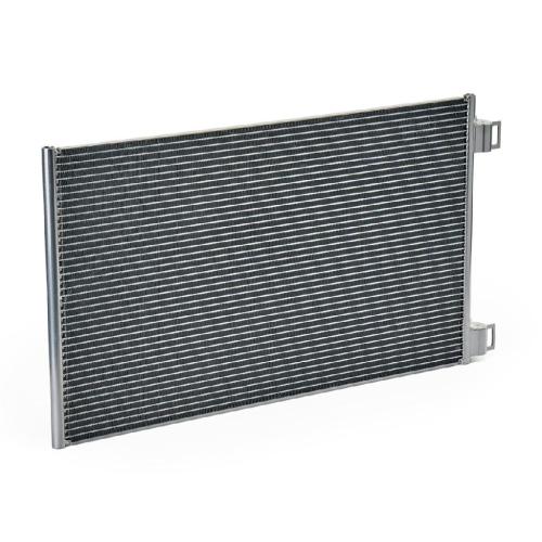 RIDEX 448C0190 Klimakondensator Klimaanlage Auto ohne Trockner für RENAULT Bild RIDEX 448C0190 Klimakondensator Klimaanlage Auto ohne Trockner für RENAULT