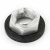 RIDEX 654W0022 Radlagersatz pro 1 Rad Vorne beidseitig für FORD MONDEO III Kombi Bild RIDEX 654W0022 Radlagersatz pro 1 Rad Vorne beidseitig für FORD MONDEO III Kombi