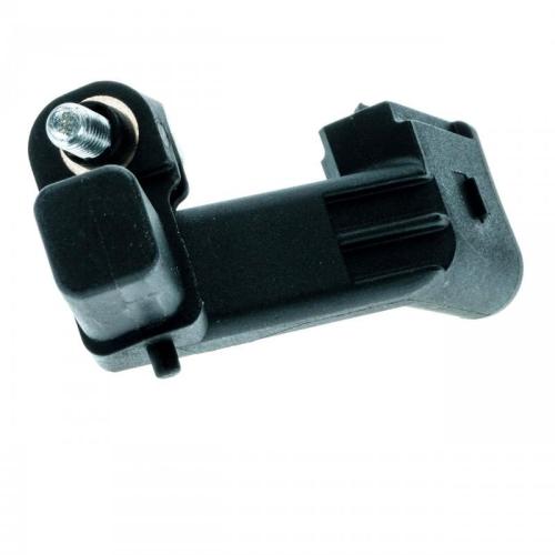 EINPARTS Kurbelwellensensor EPS1794 Anzahl der Steckkontakte: 3 Hallsensor ohne Bild EINPARTS Kurbelwellensensor EPS1794 Anzahl der Steckkontakte: 3 Hallsensor ohne