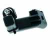 EINPARTS Kurbelwellensensor EPS1794 Anzahl der Steckkontakte: 3 Hallsensor ohne Bild EINPARTS Kurbelwellensensor EPS1794 Anzahl der Steckkontakte: 3 Hallsensor ohne