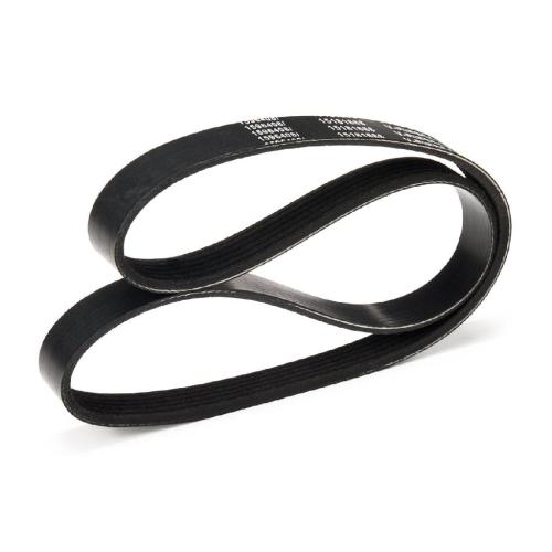 RIDEX Keilrippenriemen für VW Golf 5II Schrägheck (5G1, BQ1, BE1, BE2) Bild RIDEX Keilrippenriemen für VW Golf 5II Schrägheck (5G1, BQ1, BE1, BE2)