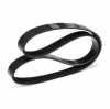RIDEX Keilrippenriemen für VW Golf 5II Schrägheck (5G1, BQ1, BE1, BE2) Bild RIDEX Keilrippenriemen für VW Golf 5II Schrägheck (5G1, BQ1, BE1, BE2)