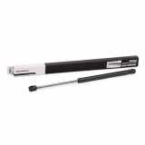 RIDEX 219G0503 Heckklappendämpfer hinten Länge:404mm 200N Hub: 160mm für AUDI
