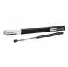 RIDEX 219G0503 Heckklappend&auml;mpfer hinten L&auml;nge:404mm 200N Hub: 160mm f&uuml;r AUDI