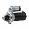 RIDEX Motor Starter/Anlasser 1,7kW passend für MERCEDES-BENZ C-Klasse Limousine Bild RIDEX Motor Starter/Anlasser 1,7kW passend für MERCEDES-BENZ C-Klasse Limousine