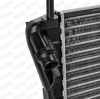 STARK SKRD-0120050 Motorkühler / Wasserkühler für FORD MONDEO III Kombi (BWY) Bild STARK SKRD-0120050 Motorkühler / Wasserkühler für FORD MONDEO III Kombi (BWY)