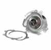 RIDEX 1260W0270 Kühlmittelpumpe Motorkühlung Wasserpumpe mechanisch K68047688AA Bild RIDEX 1260W0270 Kühlmittelpumpe Motorkühlung Wasserpumpe mechanisch K68047688AA