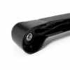 RIDEX Wischerarm Scheibenwischerarm 301W0003 Fahrzeugheckscheibe 330mm für VW Bild RIDEX Wischerarm Scheibenwischerarm 301W0003 Fahrzeugheckscheibe 330mm für VW