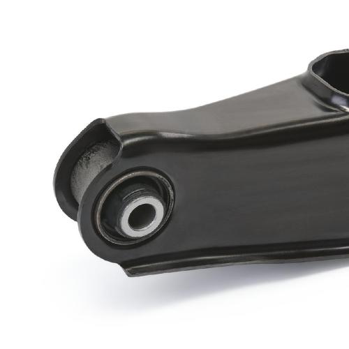 RIDEX 273C1487 Lenker Radaufhängung Längslenker Rear beidseitig für MITSUBISHI Bild RIDEX 273C1487 Lenker Radaufhängung Längslenker Rear beidseitig für MITSUBISHI