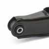 RIDEX 273C1487 Lenker Radaufhängung Längslenker Rear beidseitig für MITSUBISHI Bild RIDEX 273C1487 Lenker Radaufhängung Längslenker Rear beidseitig für MITSUBISHI