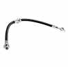 RIDEX Bremsschlauch 83B0332 VORNE BREMSSCHLÄUCHE Länge: 420mm für OPEL Campo Bild RIDEX Bremsschlauch 83B0332 VORNE BREMSSCHLÄUCHE Länge: 420mm für OPEL Campo