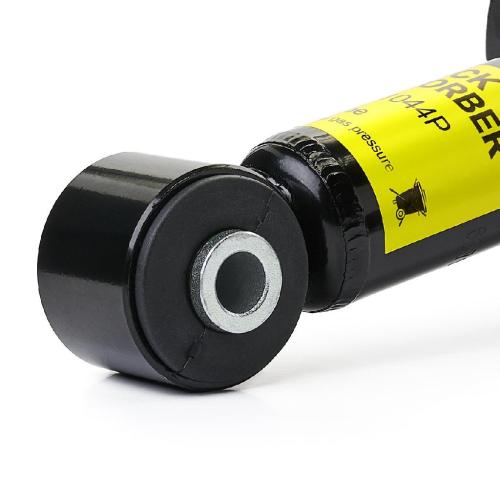 RIDEX PLUS 854S19308P 2x Stoßdämpfer Gasdruck Hinten für MITSUBISHI ASX (GAW) Bild RIDEX PLUS 854S19308P 2x Stoßdämpfer Gasdruck Hinten für MITSUBISHI ASX (GAW)