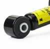 RIDEX PLUS 854S19308P 2x Stoßdämpfer Gasdruck Hinten für MITSUBISHI ASX (GAW) Bild RIDEX PLUS 854S19308P 2x Stoßdämpfer Gasdruck Hinten für MITSUBISHI ASX (GAW)