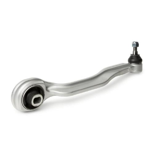 RIDEX 273C0021 Lenker Radaufhängung Querlenker Front passend für MERCEDES-BENZ Bild RIDEX 273C0021 Lenker Radaufhängung Querlenker Front passend für MERCEDES-BENZ