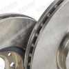 STARK SKBD-0022965 2x Bremsscheiben Vorne Ø304mm innenbelüftet für CITROËN Bild STARK SKBD-0022965 2x Bremsscheiben Vorne Ø304mm innenbelüftet für CITROËN