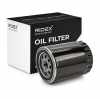 RIDEX Ölfilter Auto Motorölfilter Anschraubfilter 7O0031 für VW PASSAT Variant Bild RIDEX Ölfilter Auto Motorölfilter Anschraubfilter 7O0031 für VW PASSAT Variant