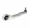 RIDEX 273C0021 Lenker Radaufhängung Querlenker Front passend für MERCEDES-BENZ Bild RIDEX 273C0021 Lenker Radaufhängung Querlenker Front passend für MERCEDES-BENZ