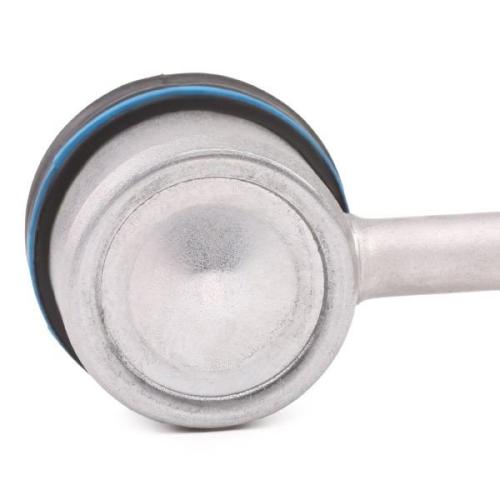 RIDEX PLUS 1x Koppelstange Stabilisator Vorne beidseitig Bild RIDEX PLUS 1x Koppelstange Stabilisator Vorne beidseitig