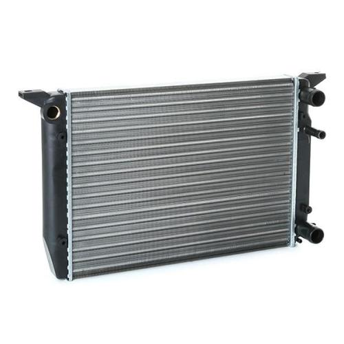 RIDEX 470R0689 Motorkühler / Wasserkühler für AUDI 80 (89, 89Q, 8A, B3) Bild RIDEX 470R0689 Motorkühler / Wasserkühler für AUDI 80 (89, 89Q, 8A, B3)
