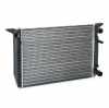 RIDEX 470R0689 Motorkühler / Wasserkühler für AUDI 80 (89, 89Q, 8A, B3) Bild RIDEX 470R0689 Motorkühler / Wasserkühler für AUDI 80 (89, 89Q, 8A, B3)