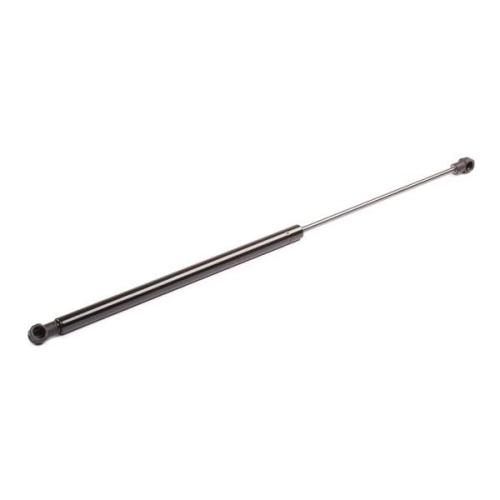 RIDEX 219G0476 Heckklappendämpfer Länge:530mm 110N Hub: 213mm für RENAULT Bild RIDEX 219G0476 Heckklappendämpfer Länge:530mm 110N Hub: 213mm für RENAULT
