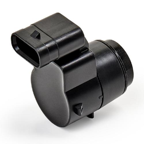 RIDEX Einparkhilfe Parksensor gewinkelt für BMW 3 Touring (E91) Hinten Vorne Bild RIDEX Einparkhilfe Parksensor gewinkelt für BMW 3 Touring (E91) Hinten Vorne