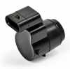 RIDEX Einparkhilfe Parksensor gewinkelt für BMW 3 Touring (E91) Hinten Vorne Bild RIDEX Einparkhilfe Parksensor gewinkelt für BMW 3 Touring (E91) Hinten Vorne