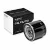 RIDEX &Ouml;lfilter Motor&ouml;lfilter Anschraubfilter 7O0050 f&uuml;r RENAULT Twingo 1I (CN0)