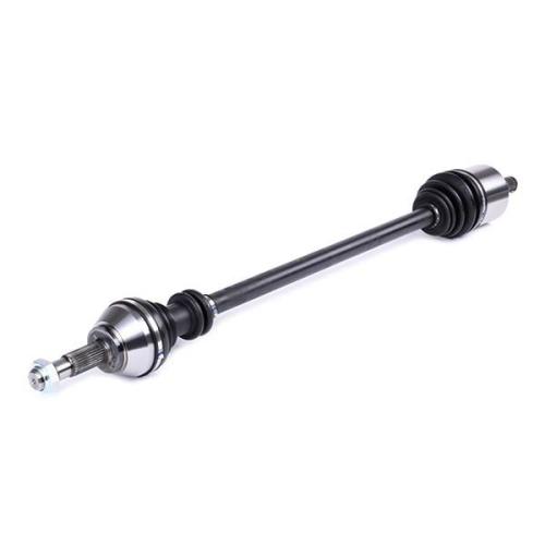 RIDEX Antriebswelle Achswelle Vorderachse/Vorne rechts für FIAT 9607411480 Bild RIDEX Antriebswelle Achswelle Vorderachse/Vorne rechts für FIAT 9607411480