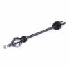 RIDEX Antriebswelle Achswelle Vorderachse/Vorne rechts für FIAT 9607411480 Bild RIDEX Antriebswelle Achswelle Vorderachse/Vorne rechts für FIAT 9607411480