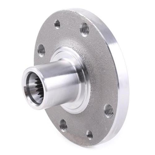 RIDEX Radnabe Vorne beidseitig für RENAULT Clio 1I (BB0/1/2, CB0/1/2) Bild RIDEX Radnabe Vorne beidseitig für RENAULT Clio 1I (BB0/1/2, CB0/1/2)